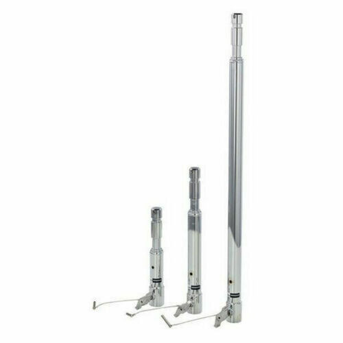 Avenger C590 Conka Bonka