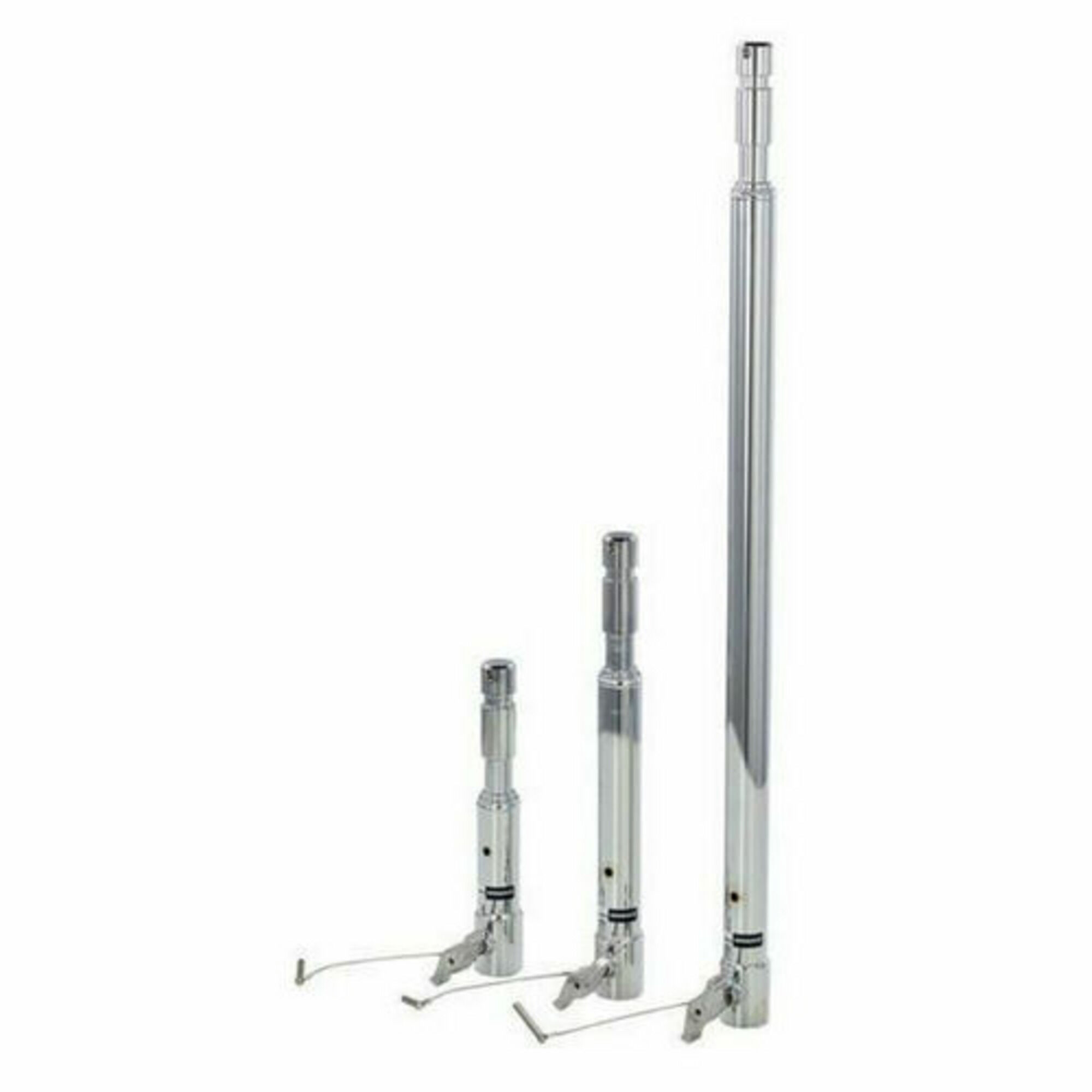 Avenger C590 Conka Bonka