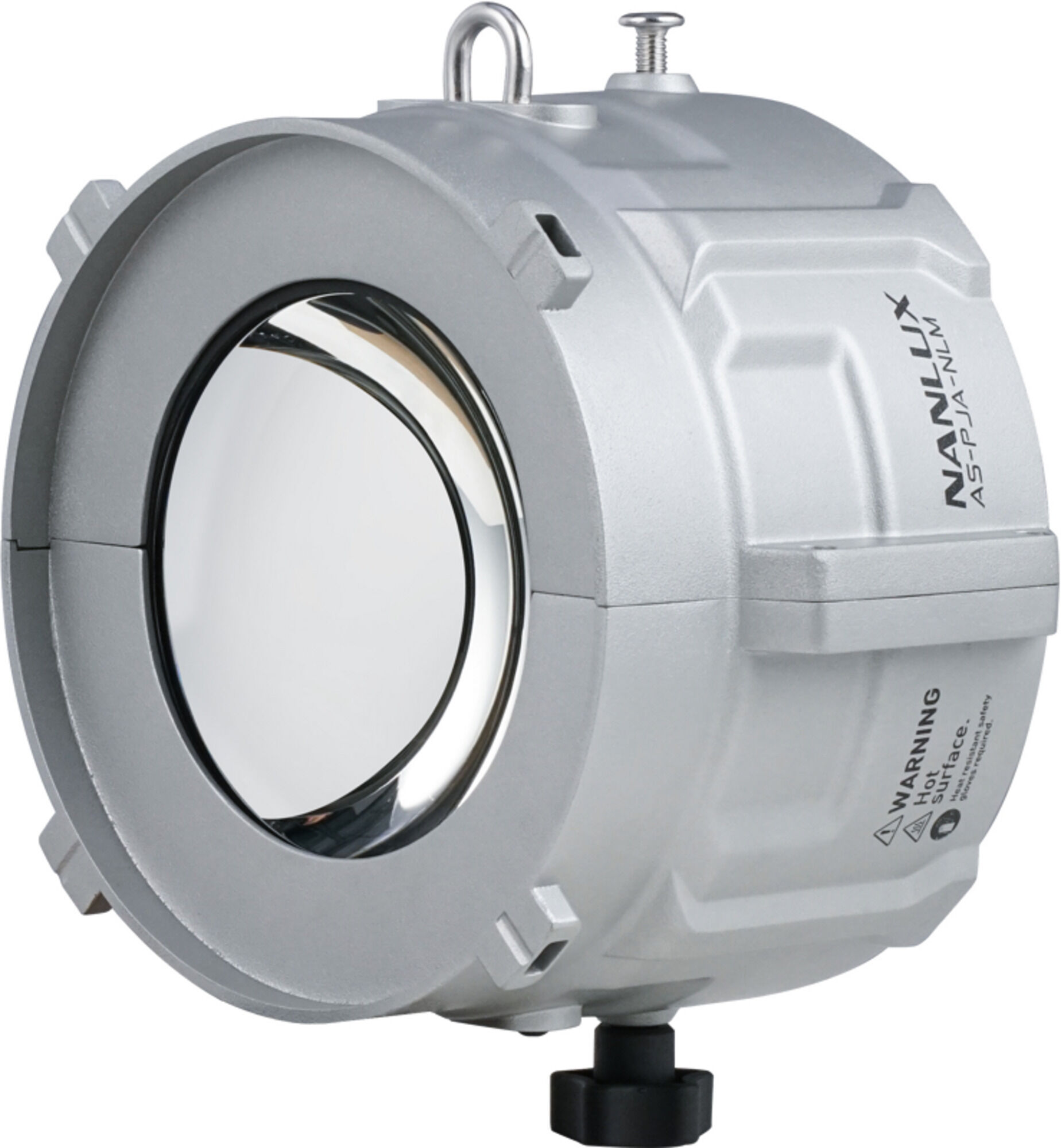 Nanlux NL Mount Projection Adapter