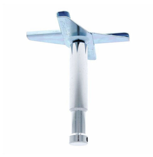 Avenger C1000 Drop Scissor Clamp