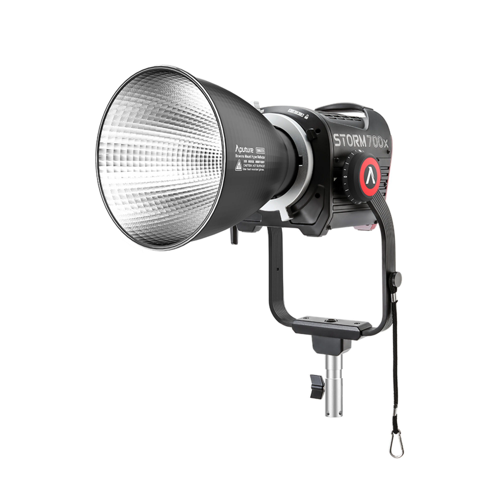 Aputure STORM 700x