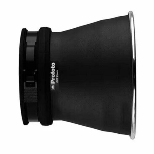 Profoto OCF Zoom Reflector