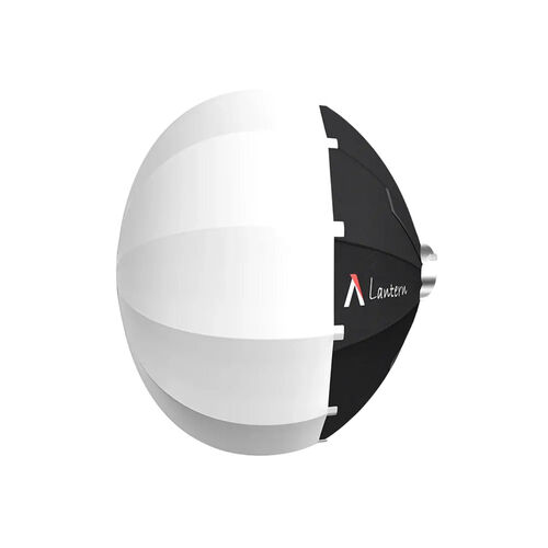 Aputure Lantern (65cm)