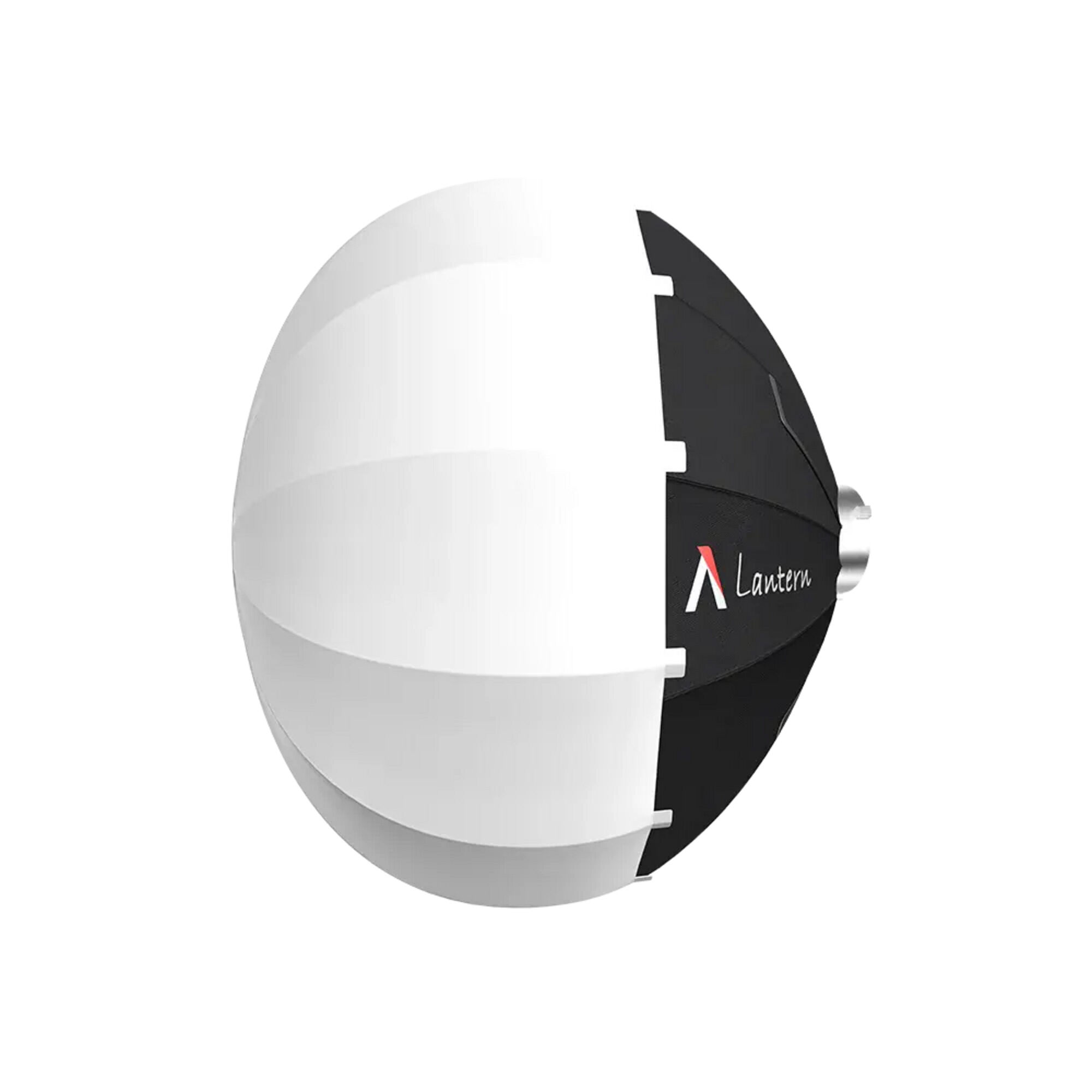 Aputure Lantern (65cm)