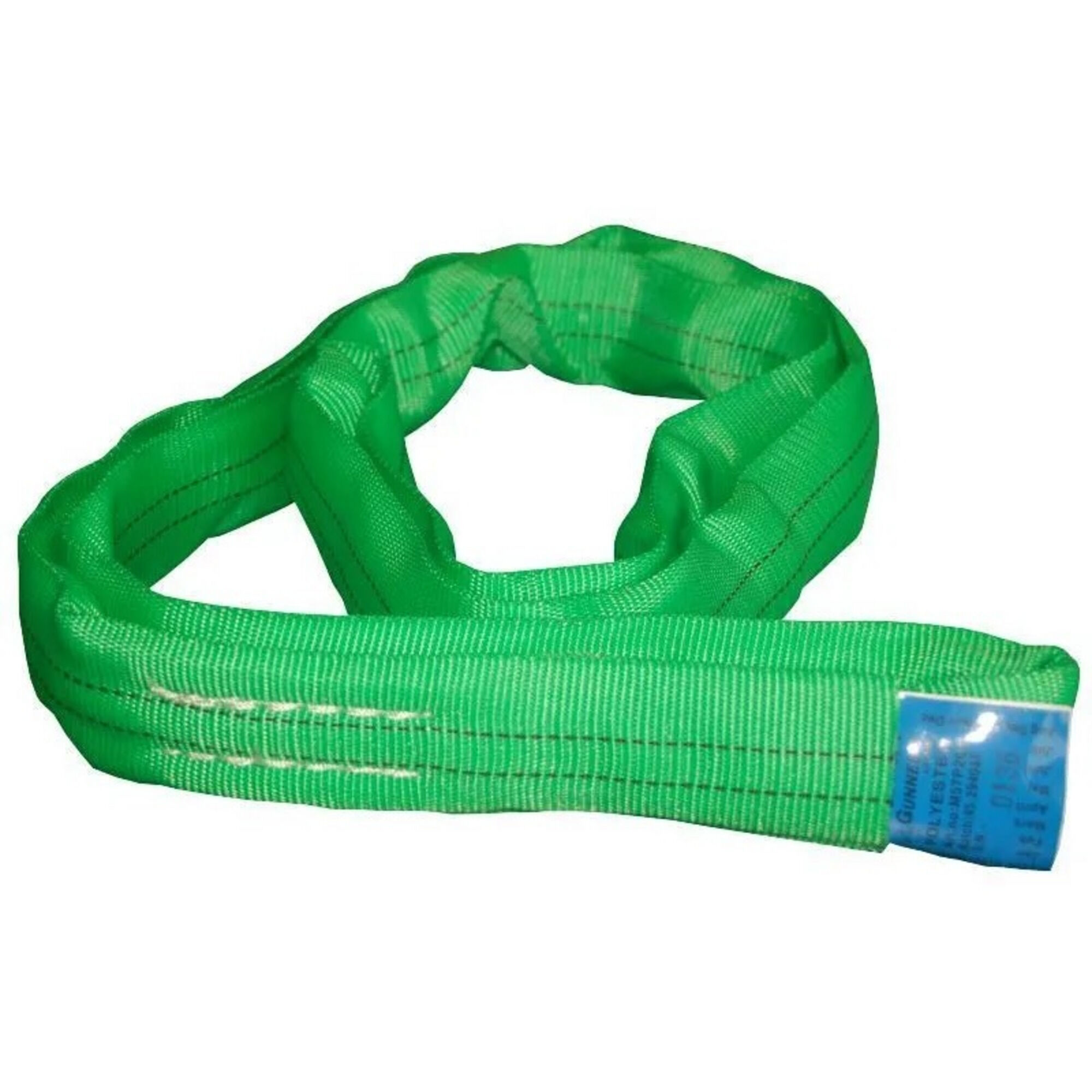 Lifting Sling 1m - 1000kg