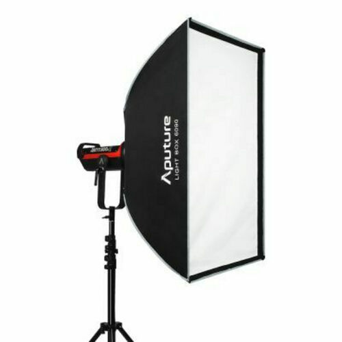 Aputure Light Box 60x90 (2x3')