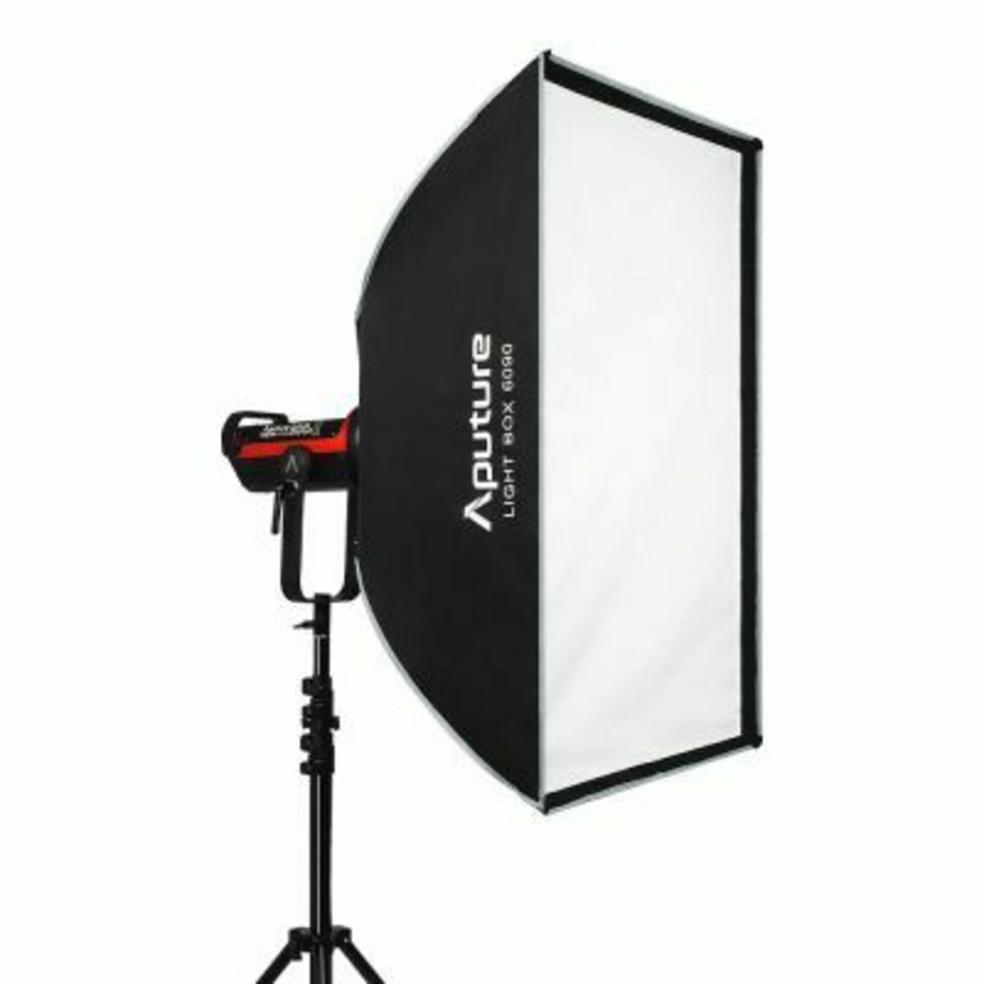 Aputure Light Box 60x90 (2x3')