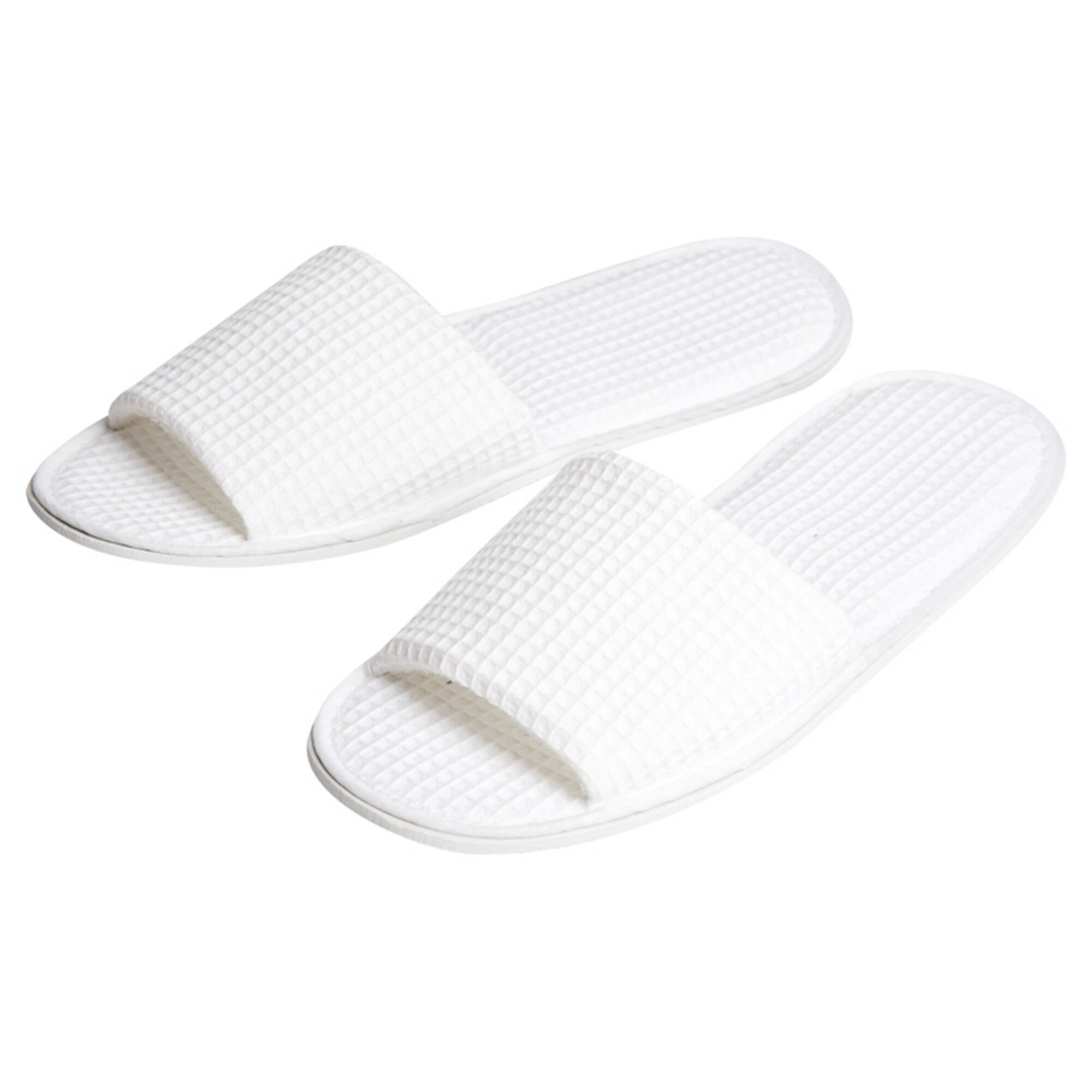 Slippers 40-45