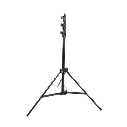 Manfrotto 1004BAC (124-366cm)
