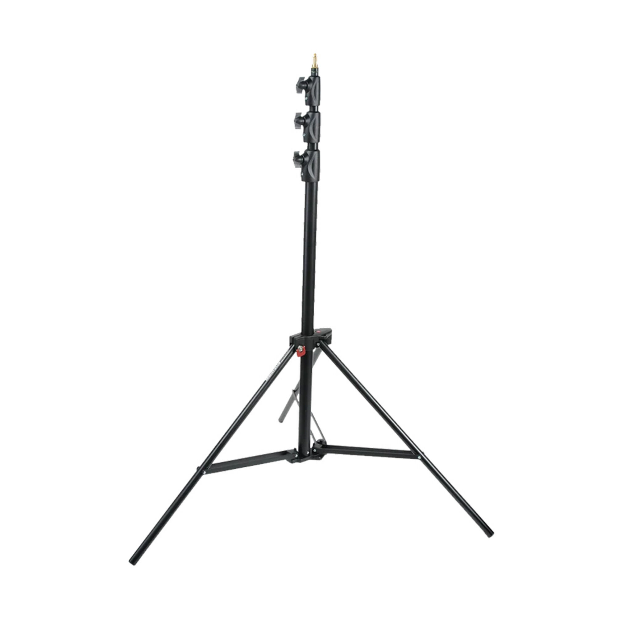 Manfrotto 1004BAC (124-366cm)