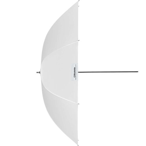 Profoto Umbrella Shallow Translucent S
