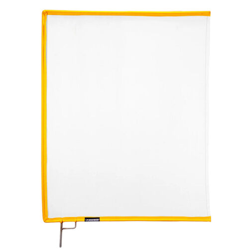 30x36" Artificial Silk 1/1 Flag