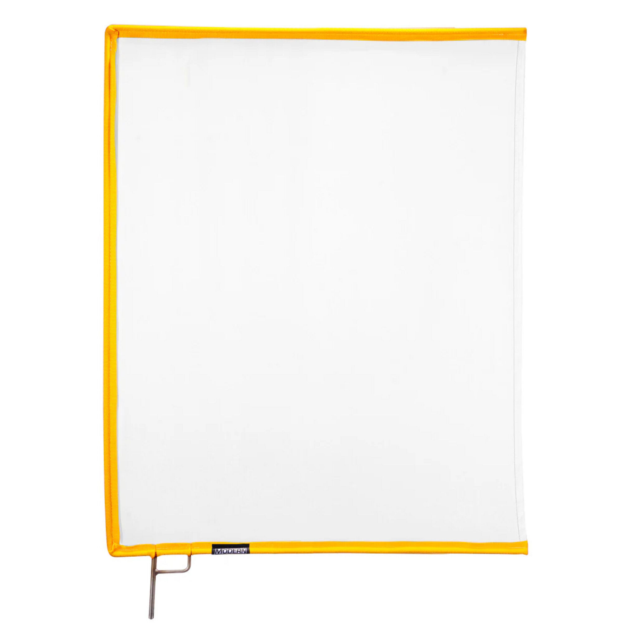 30x36" Artificial Silk 1/1 Flag