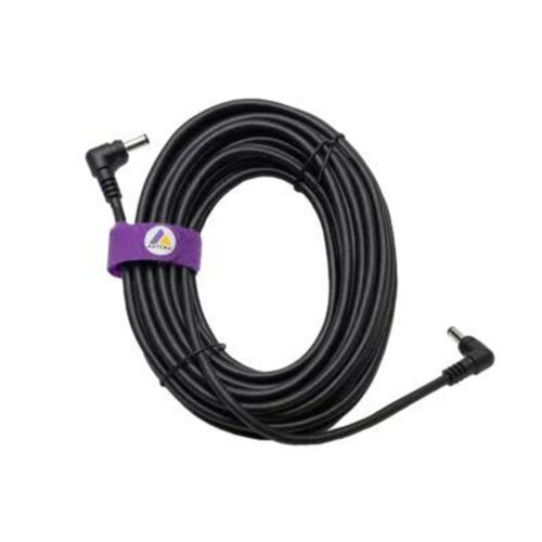 Astera Power/Data Combination Cable 10m