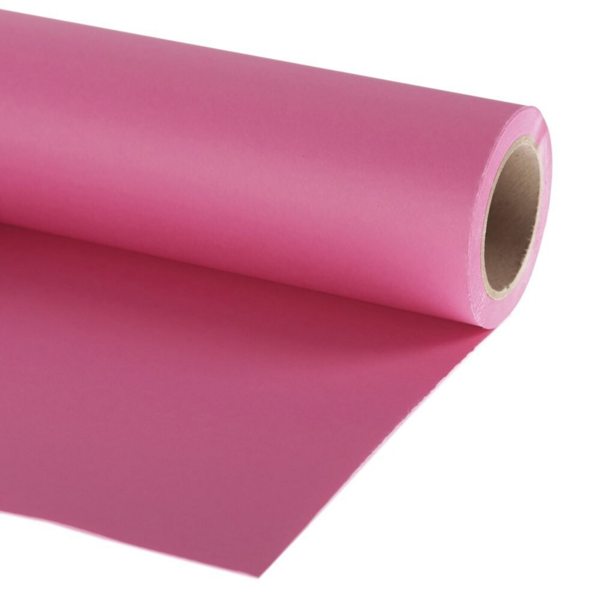 Manfrotto #9037 Gala Pink 2.75x11m