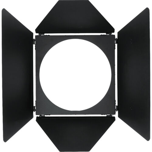 Profoto Barndoor 337mm