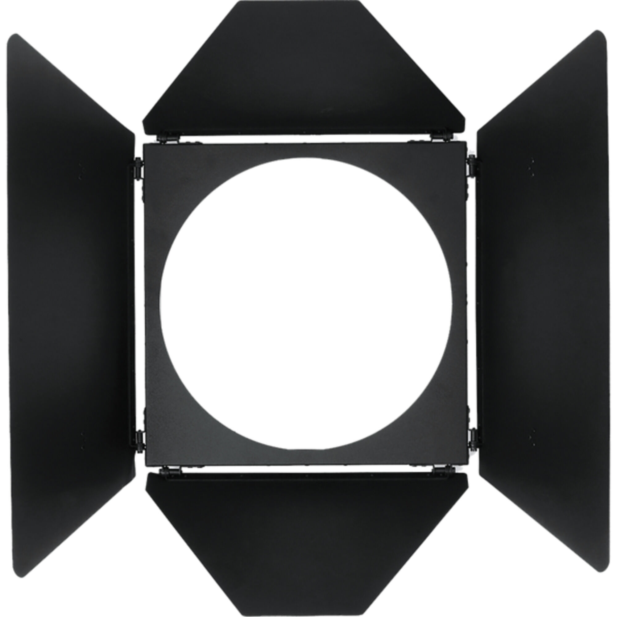 Profoto Barndoor 337mm