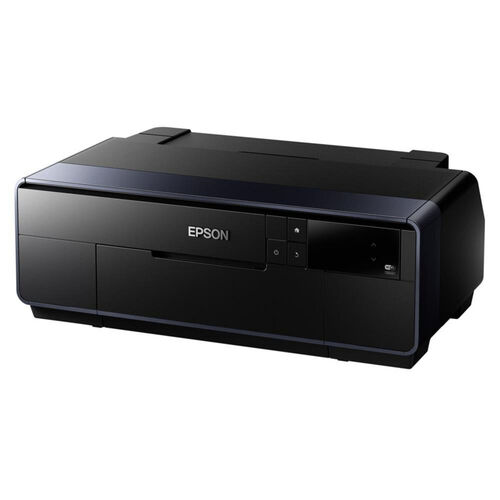 Epson SureColor SC-P600
