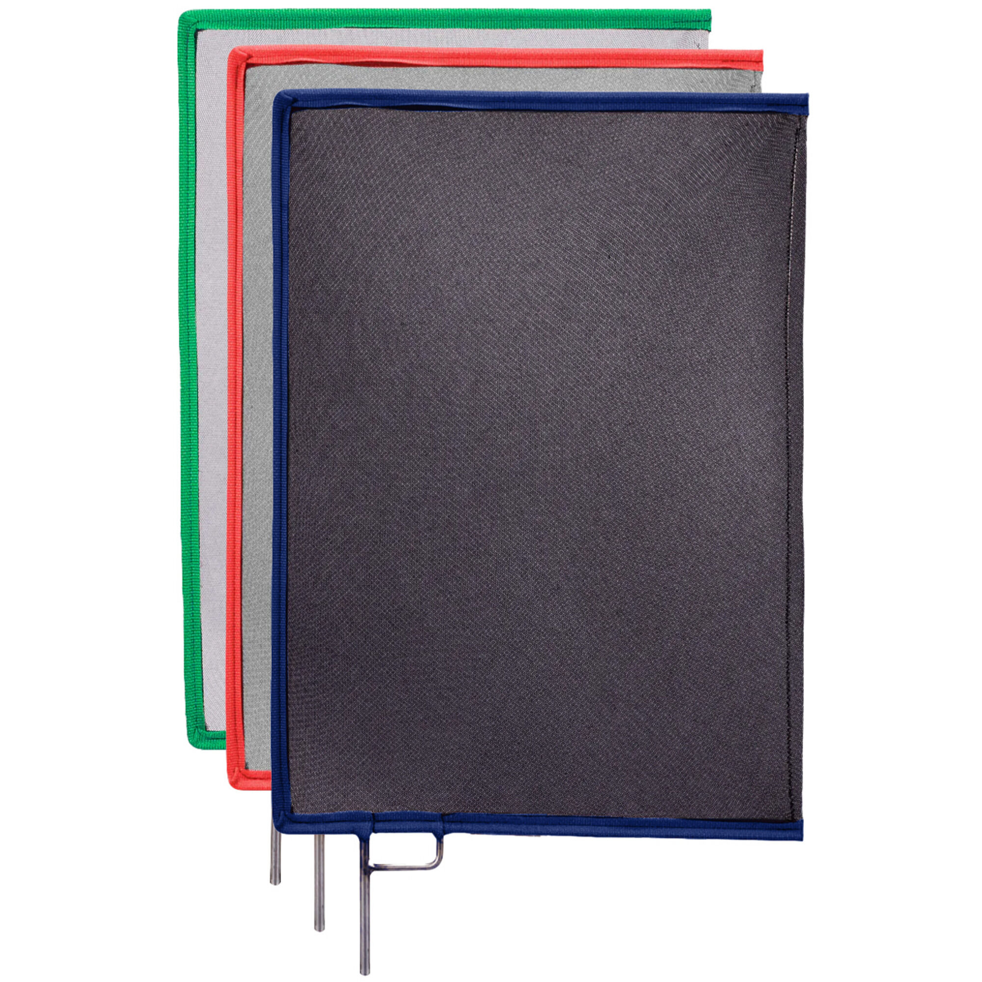 18x24" Scrim Kit