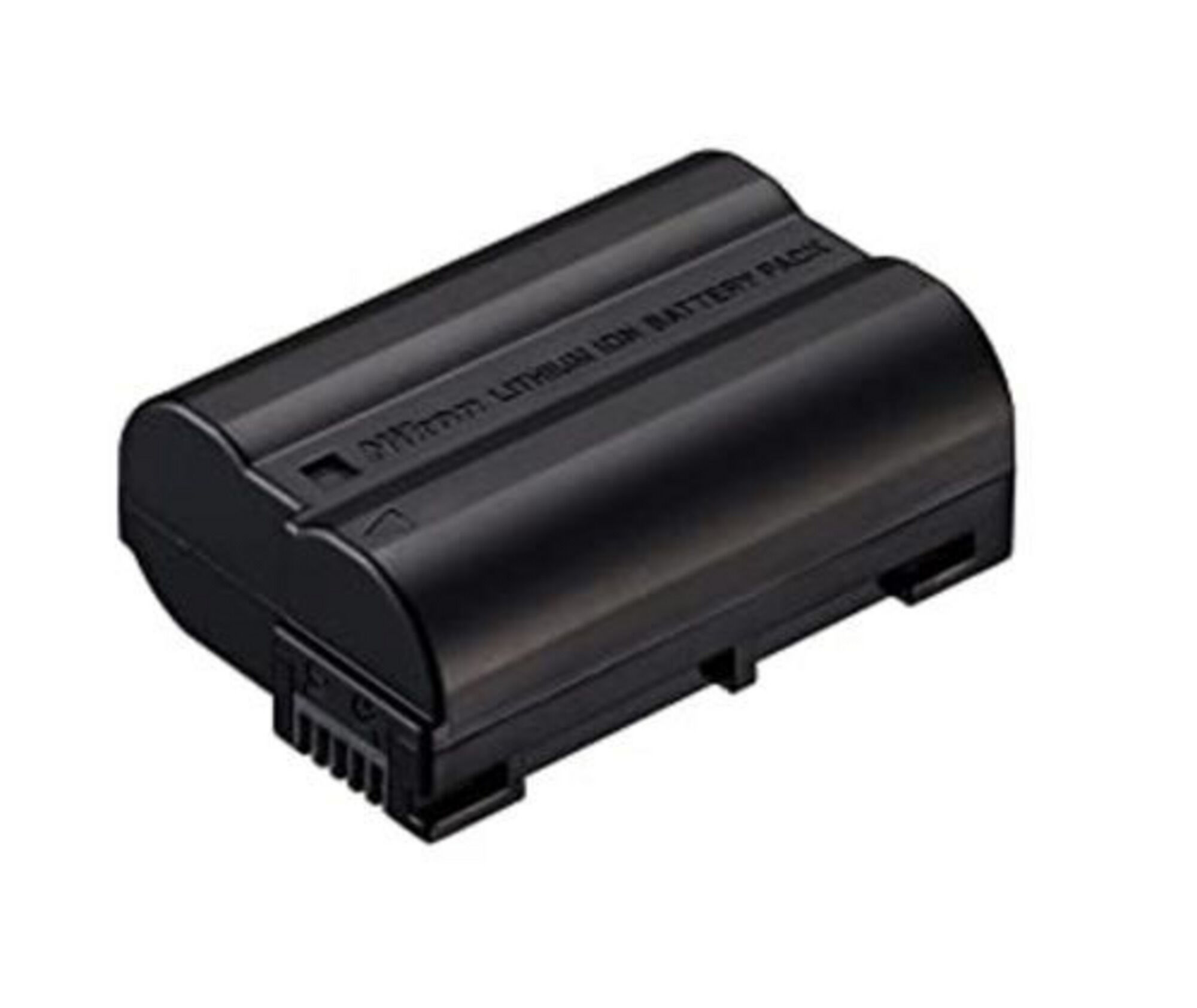 Nikon EN-EL15 Battery