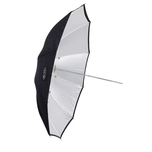 Photek SoftLighter 36"