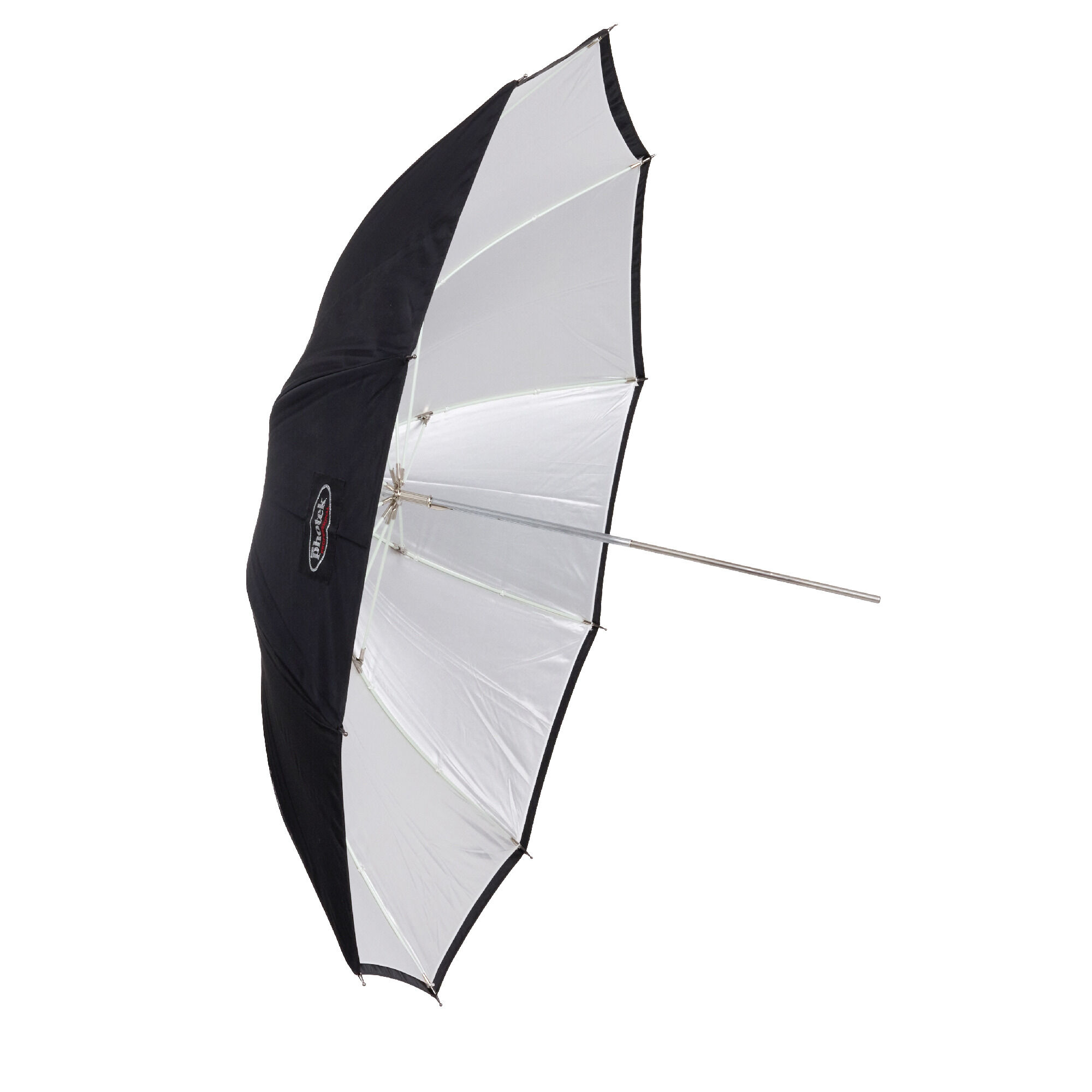 Photek SoftLighter 36"
