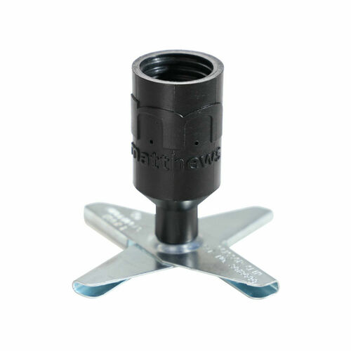 Matthews BM1 Bulb Mount