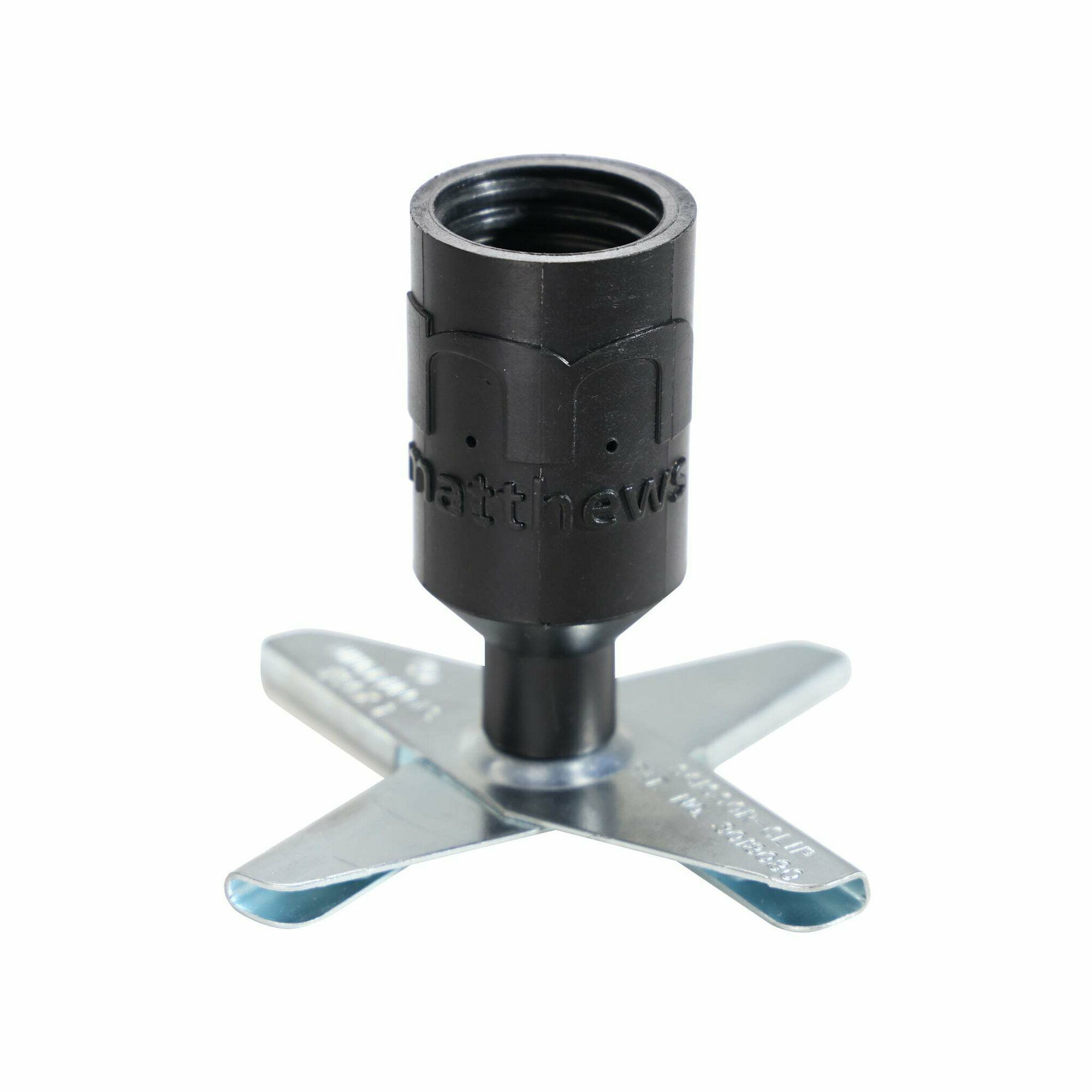 Matthews BM1 Bulb Mount