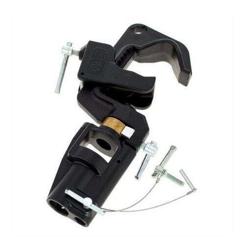 Avenger C150 C-Clamp