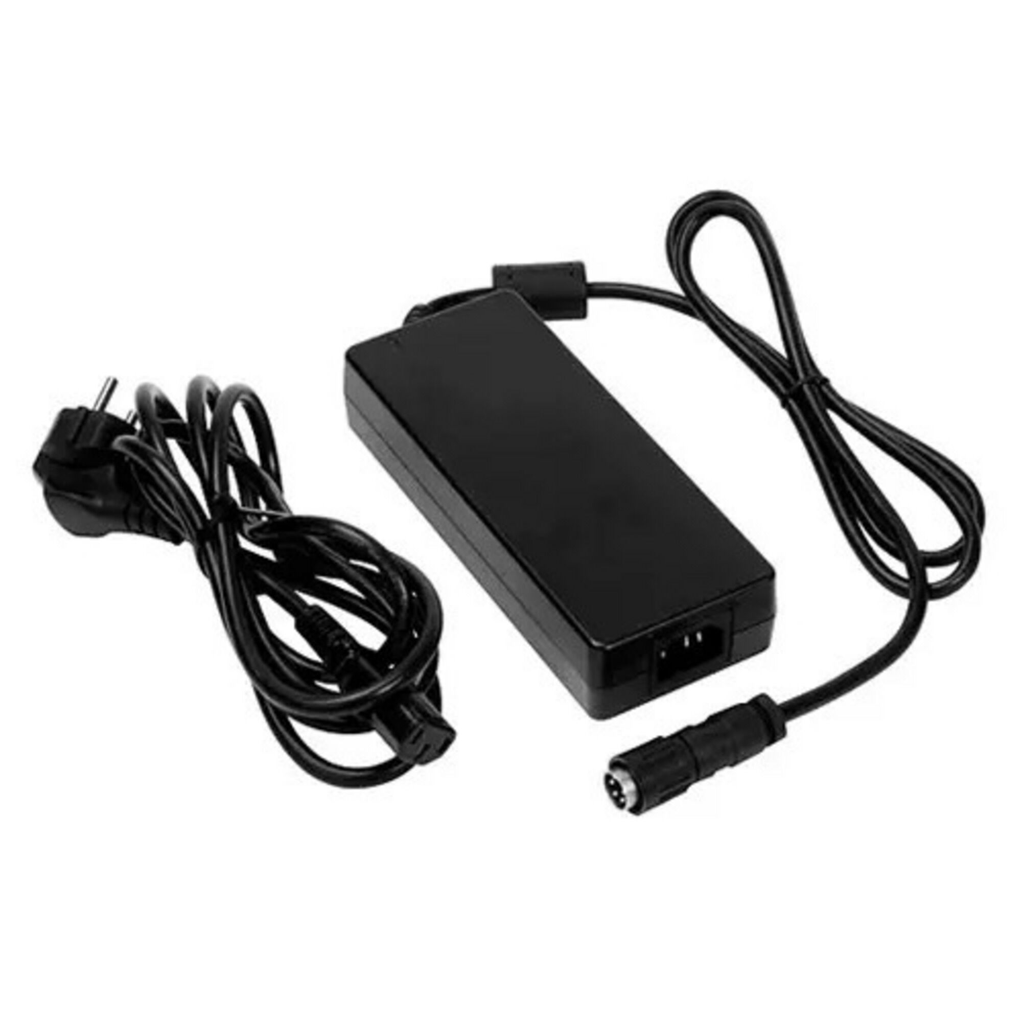 Charger Profoto Pro-B4 Quick