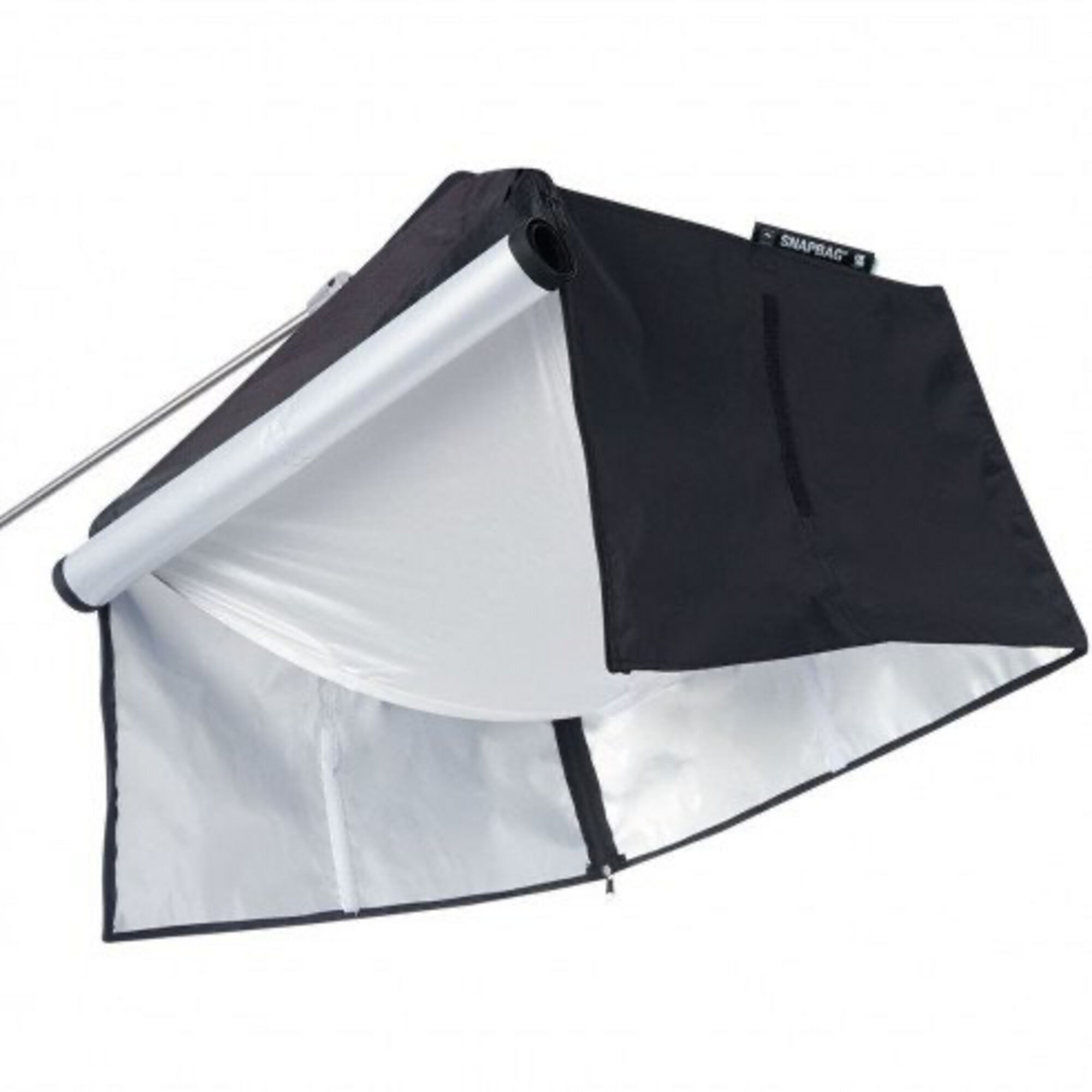 Cover for SnapBag Flyball 1 (4 Sides)