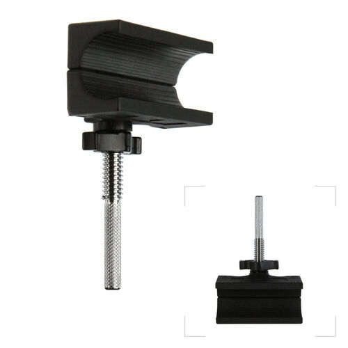 Matthews MQ Mount for T-12 Tubes