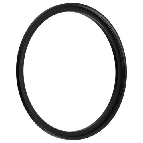 Step Up Ring 77 to 82mm