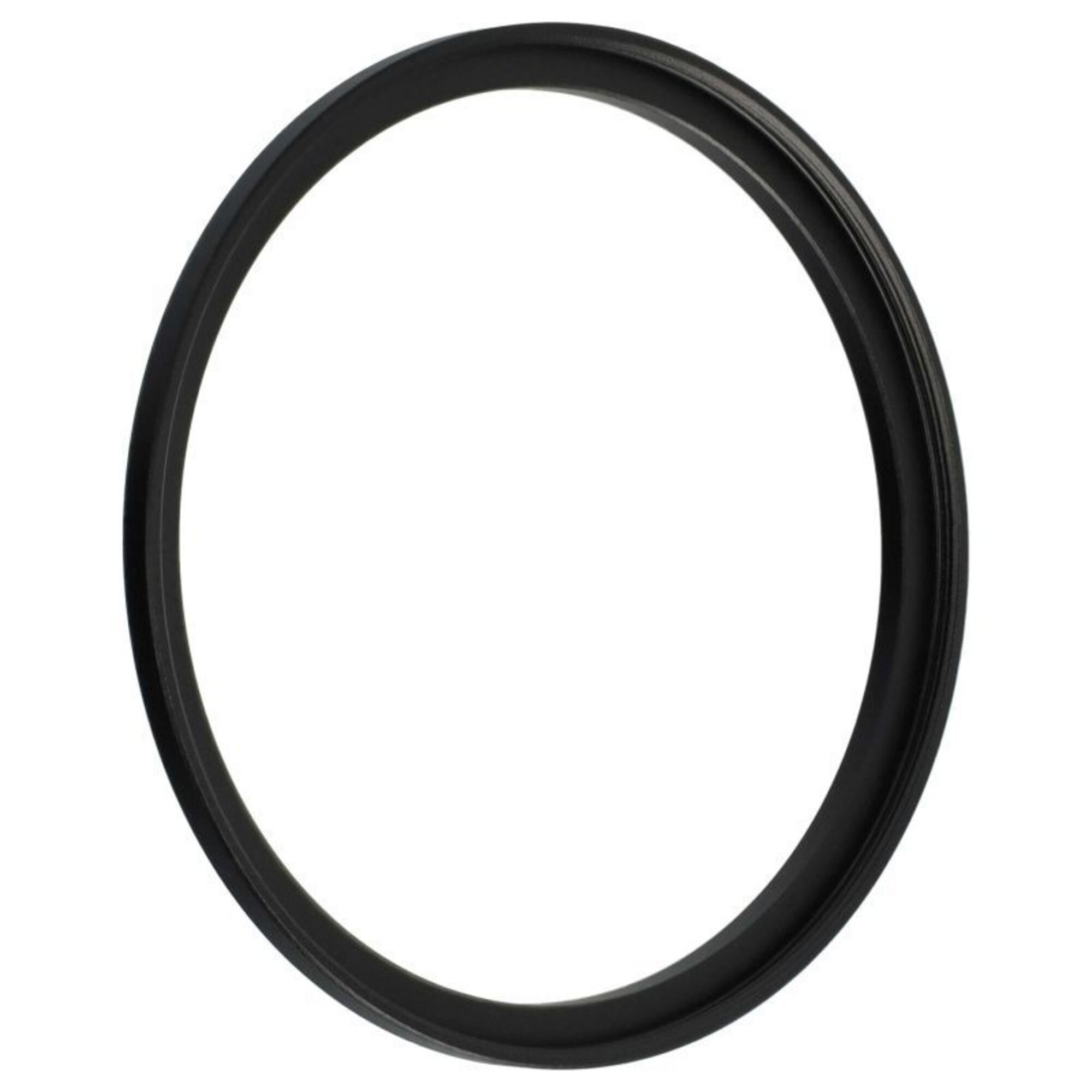 Step Up Ring 77 to 82mm