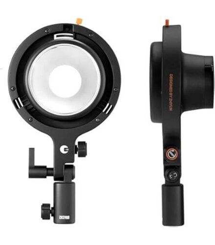 Zhiyun Bowens Mount Adapter