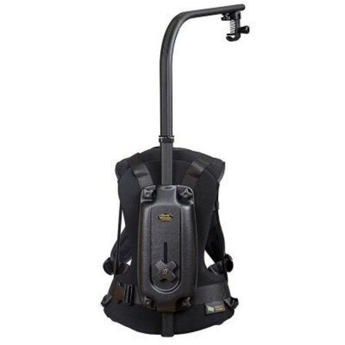 Easyrig Minimax (Std) - 2-7Kg