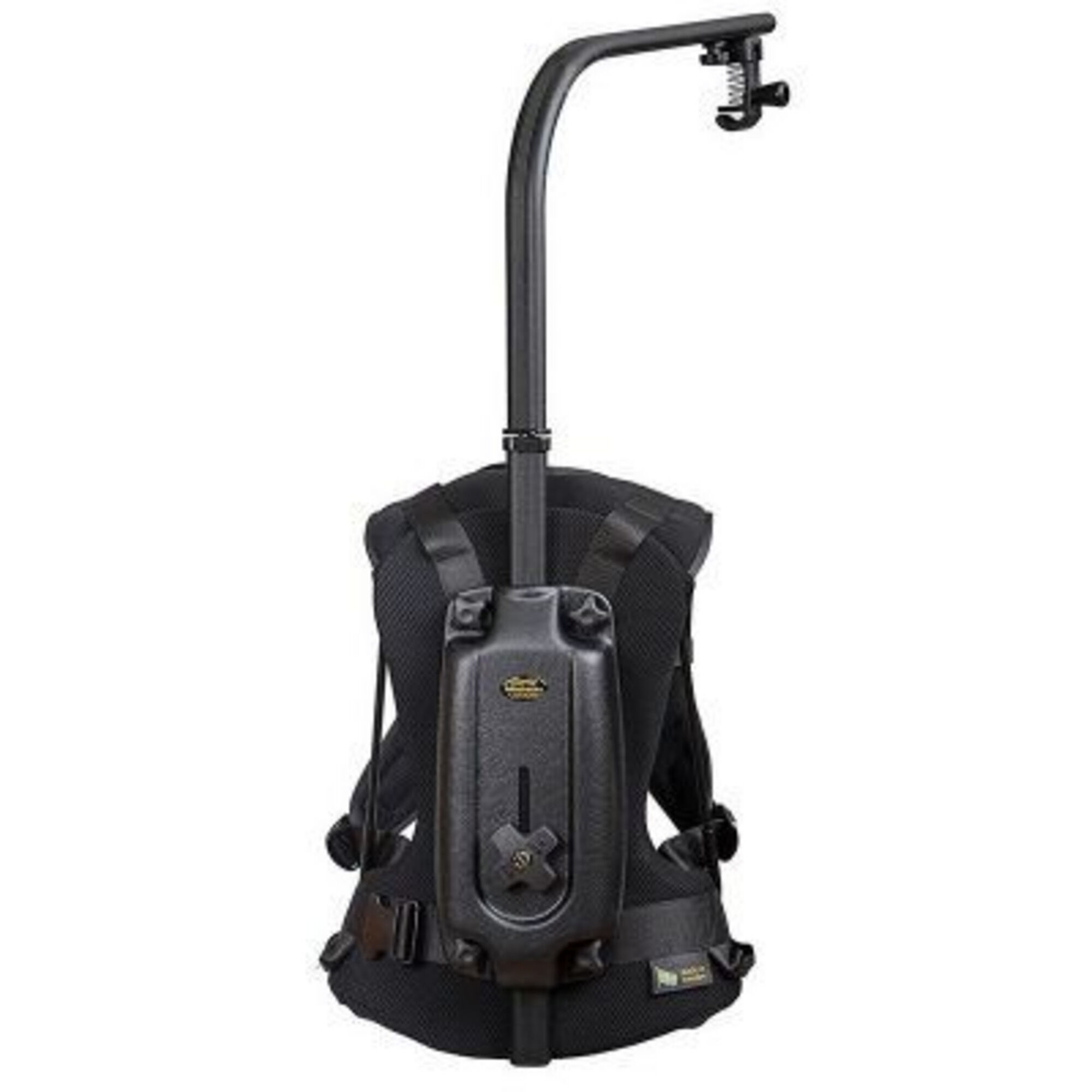 Easyrig Minimax (Std) - 2-7Kg