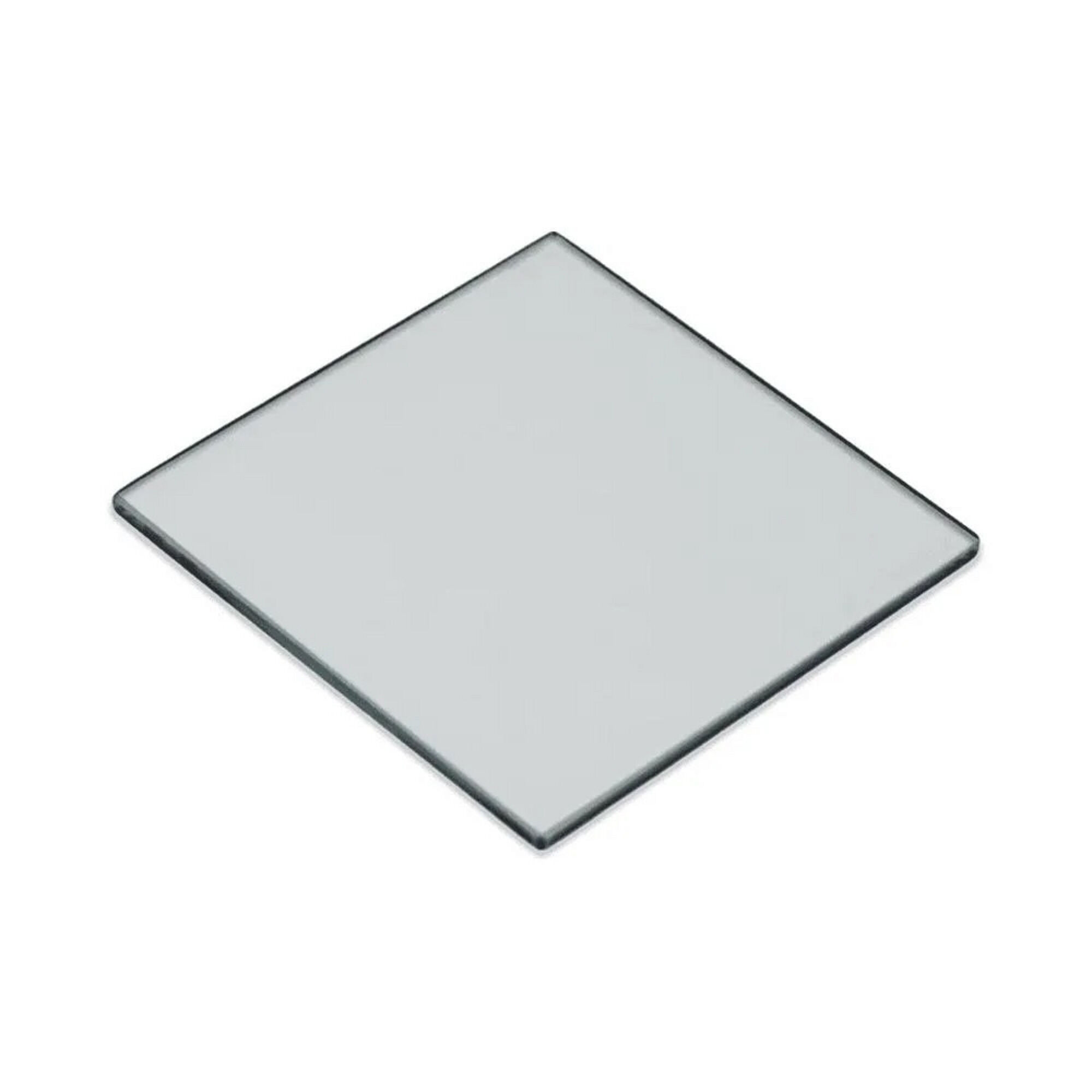 Tiffen 4x4" Black Pro-Mist 3