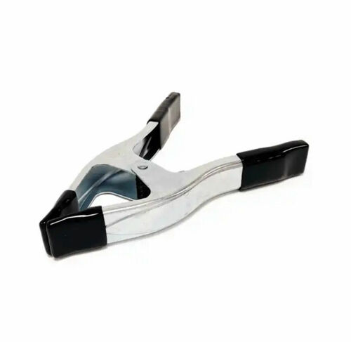 A-Clamp (Large)