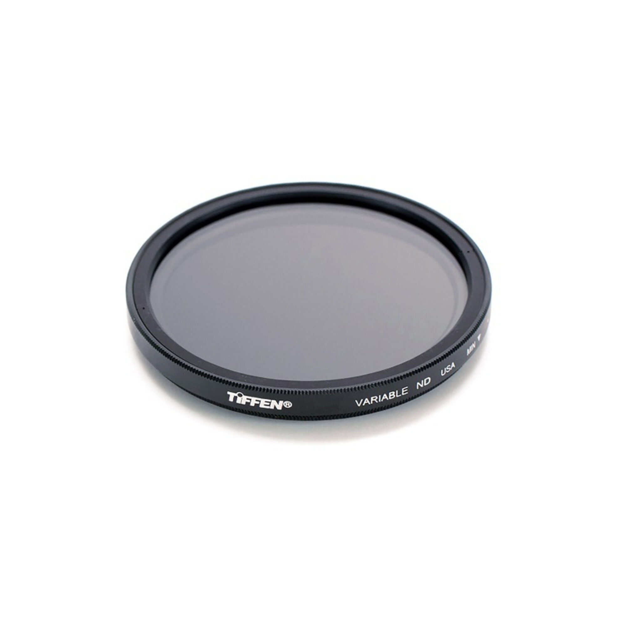Tiffen Screw-In Variable ND ø62