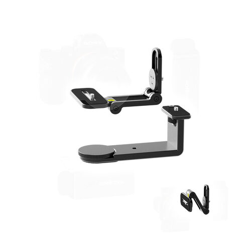 Edelkrone Tilt Module w/ 1 x HeadONE