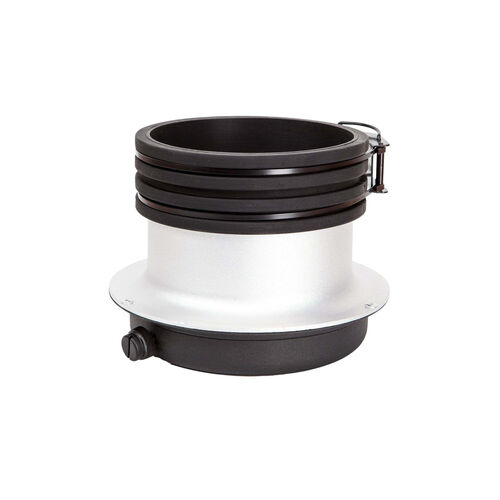 Bowens Modifier to Profoto Speedring Adapter