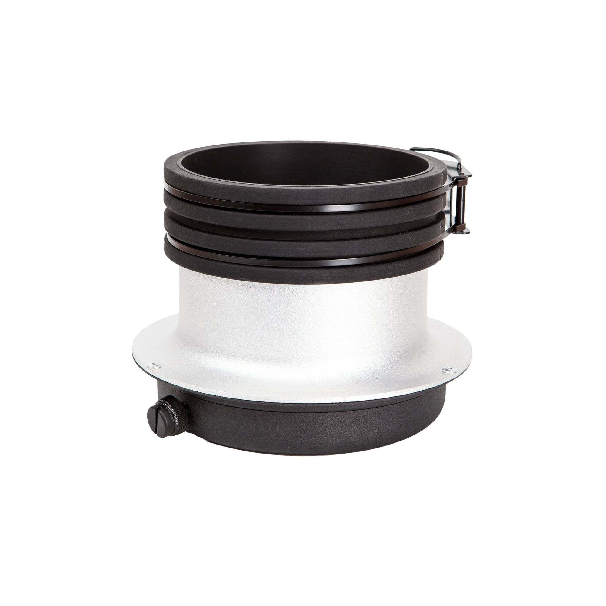 Bowens Modifier to Profoto Speedring Adapter