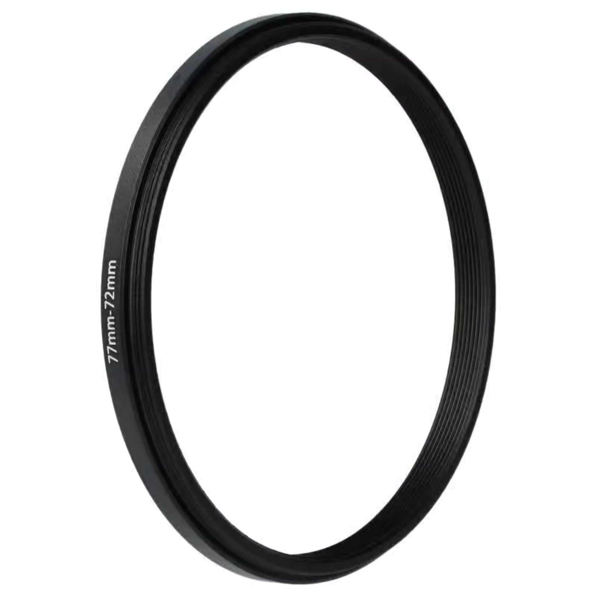 Step Down Ring 77 to 72mm
