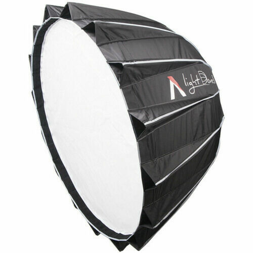 Aputure Light Dome II - (90cm/3')