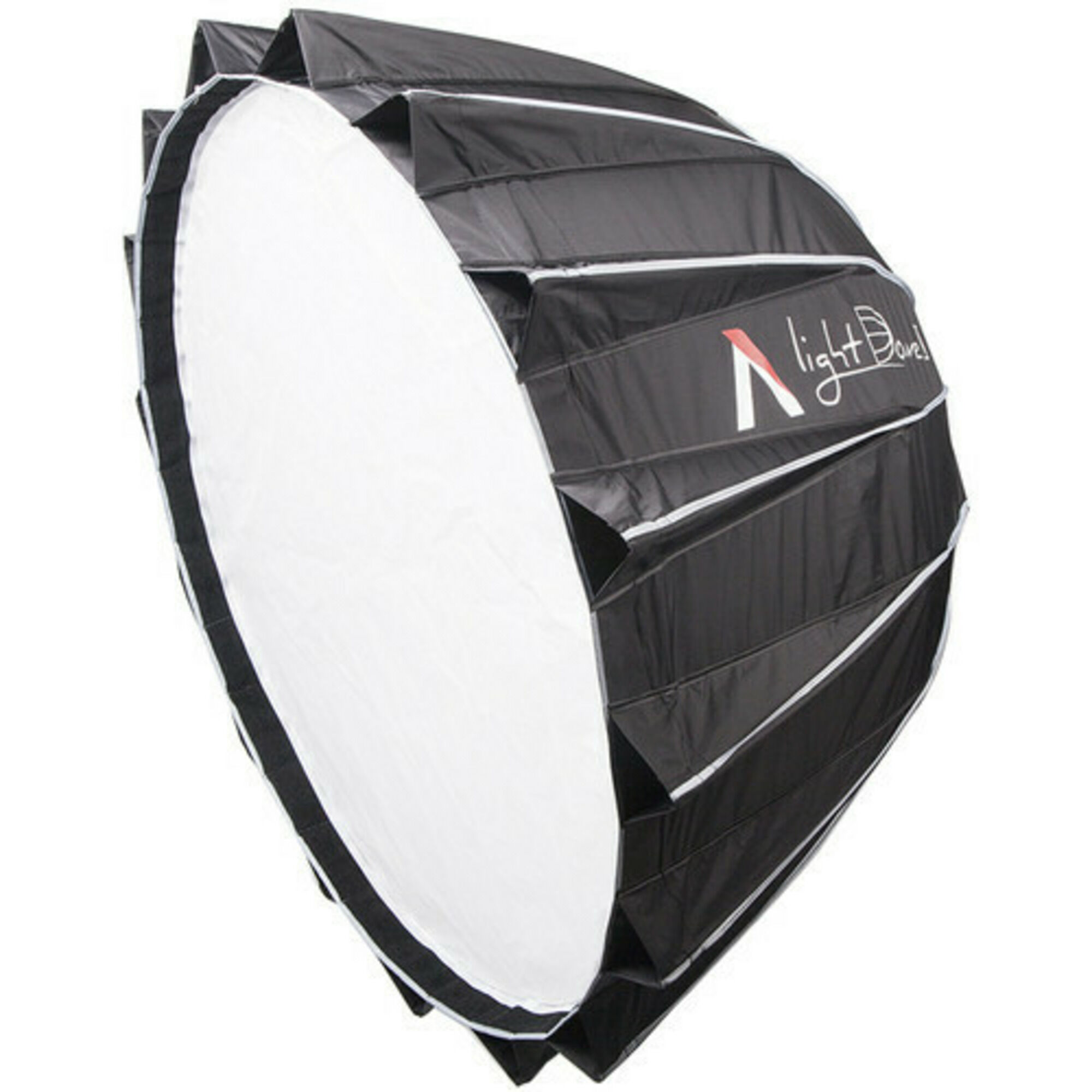 Aputure Light Dome II - (90cm/3')