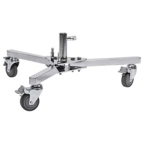 Kupo Runway Base 28mm Female