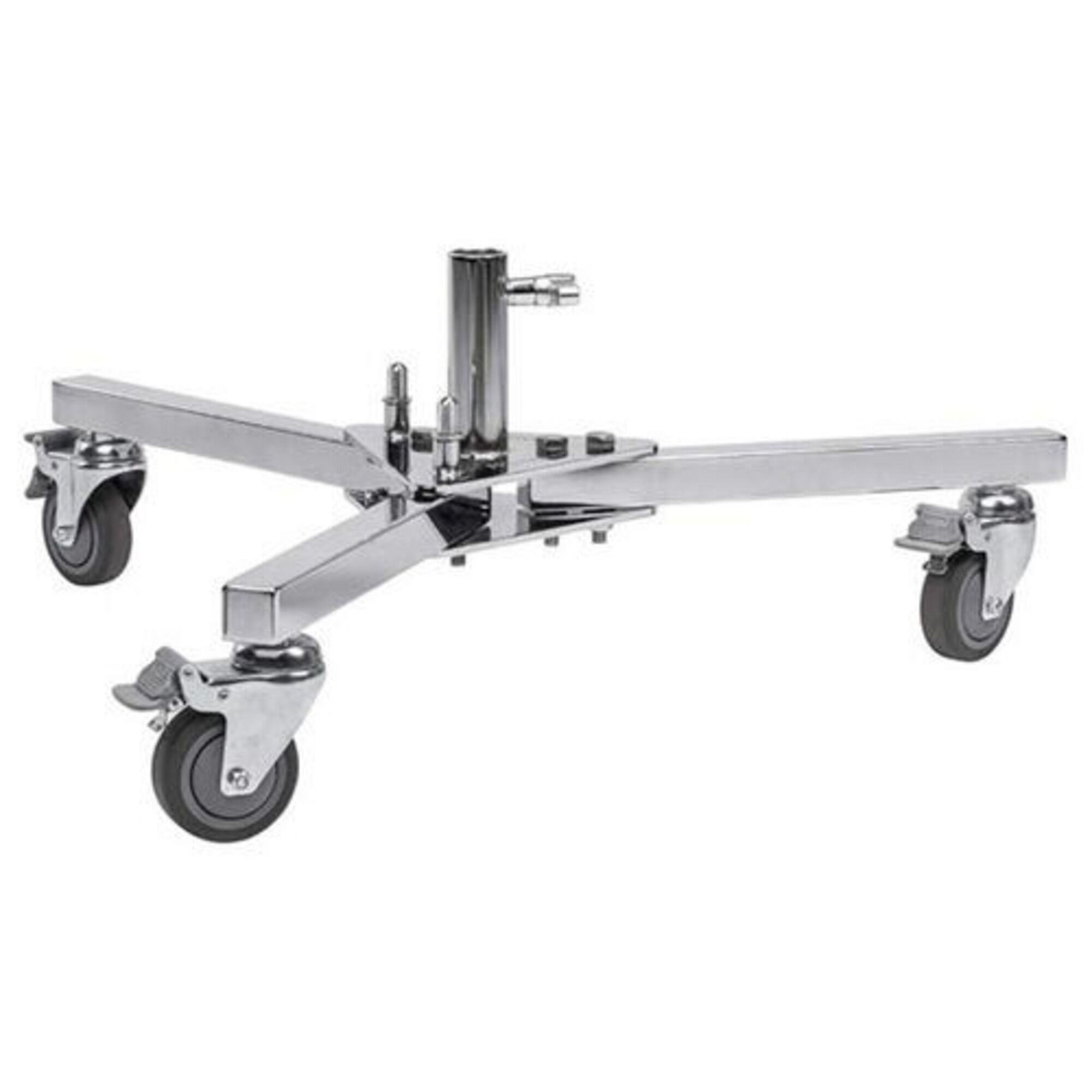 Kupo Runway Base 28mm Female