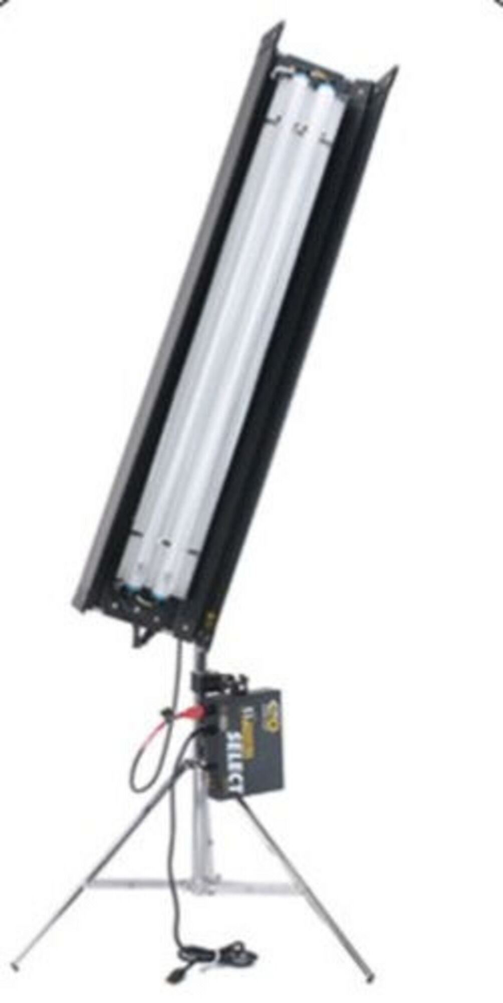 Kino Flo 4 Feet Double - 3200K