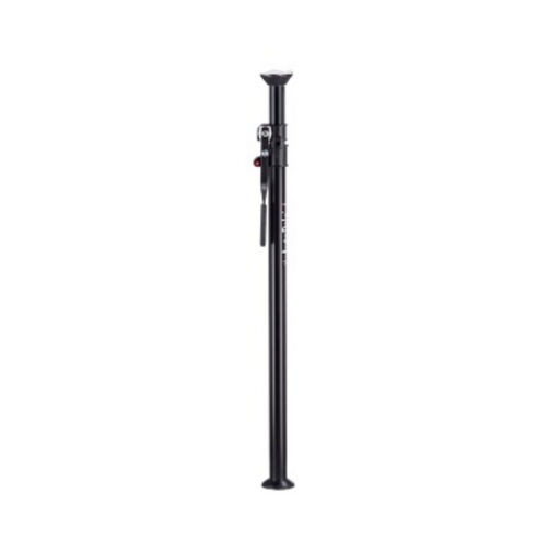 Autopole Manfrotto Long 210-370cm